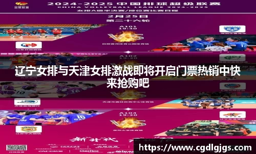 ky开元·(中国)集团