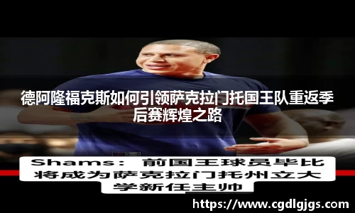 ky开元