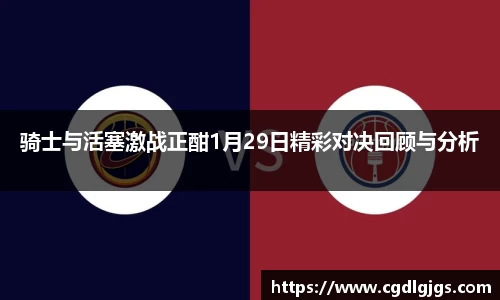ky开元