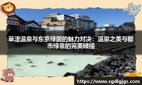 ky开元·(中国)集团